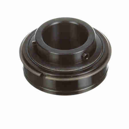 SEALMASTER Mounted Insert Only Ball Bearing, ERX-32 XLO ERX-32 XLO